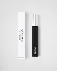 Pradascope Mascara