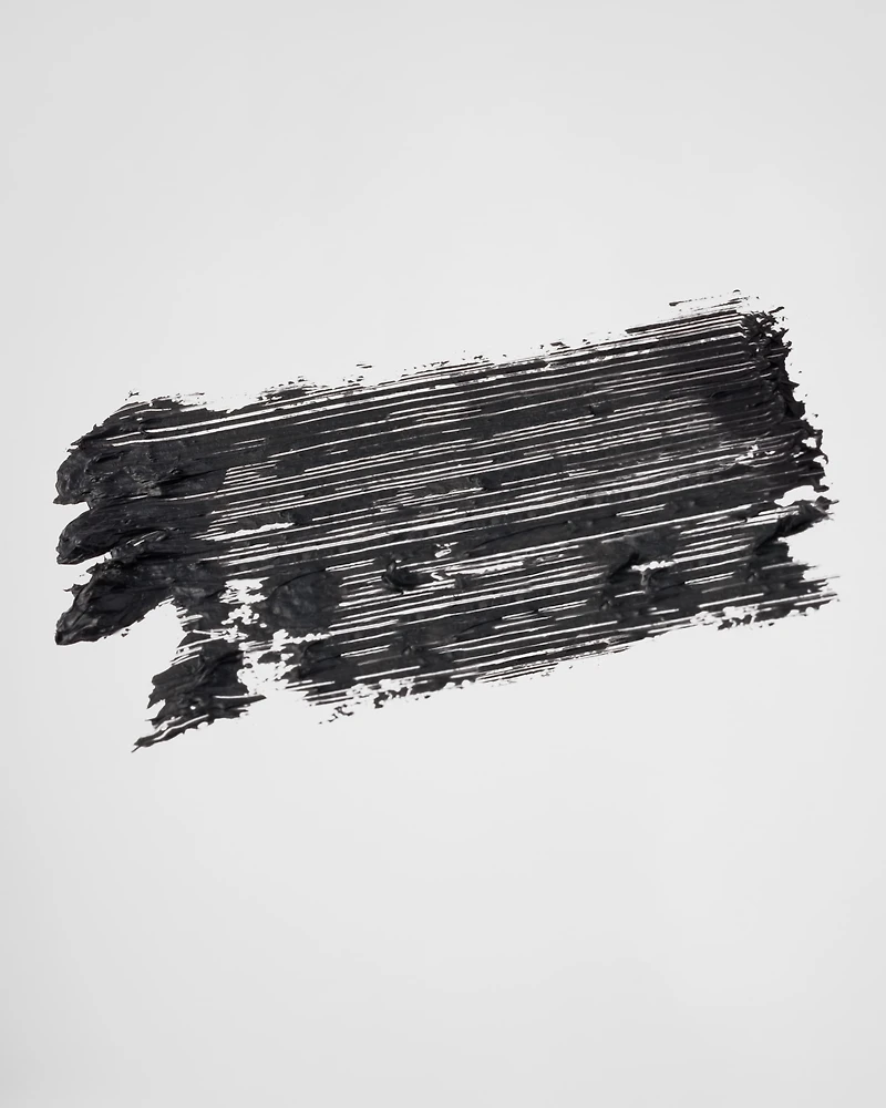 Pradascope Mascara