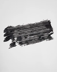 Pradascope Mascara
