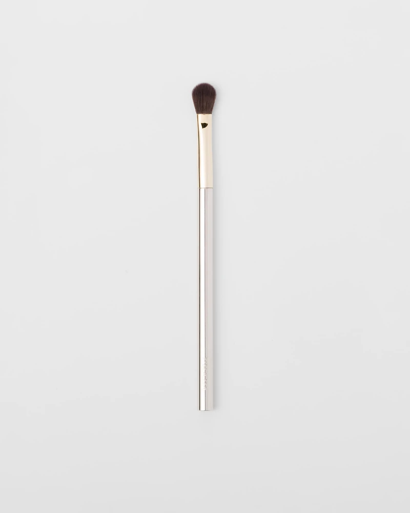 05 Eye blending brush