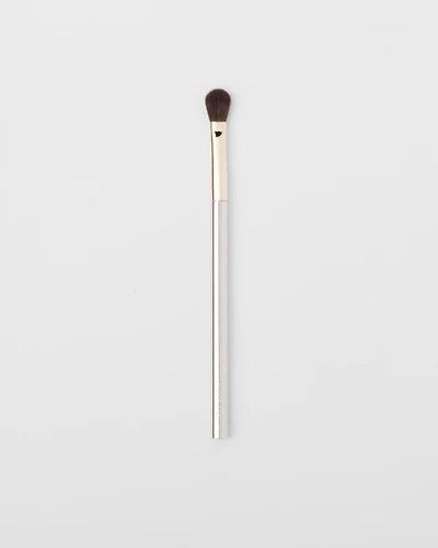 05 Eye blending brush