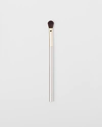 05 Eye blending brush