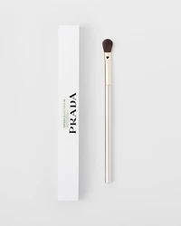 05 Eye blending brush