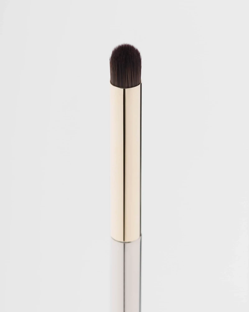 07 Eye defining brush
