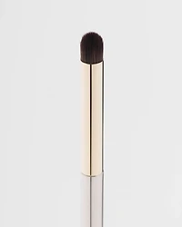 07 Eye defining brush