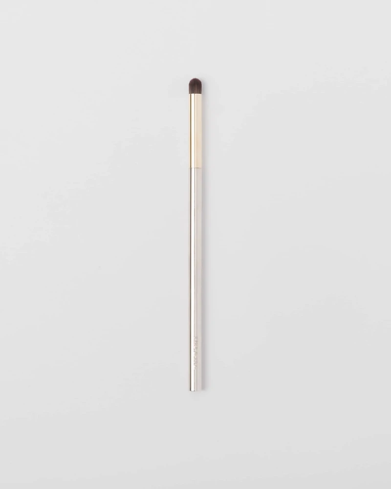 07 Eye defining brush