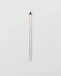 07 Eye defining brush