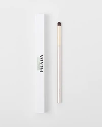 07 Eye defining brush