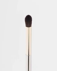 06 Eye shaping brush