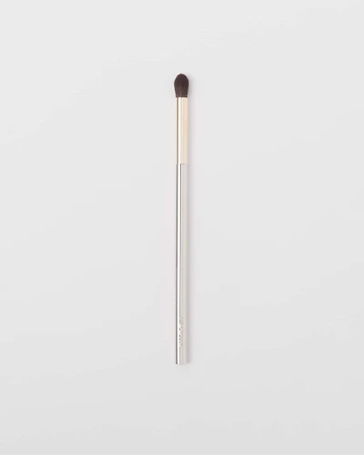 06 Eye shaping brush