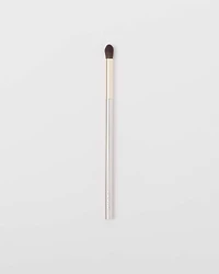 06 Eye shaping brush