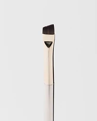 08 Brow and eyeliner brush