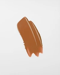 Prada Reveal Skin optimizing foundation - DC70 - DARK COOL