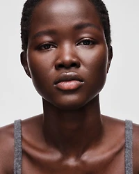 Prada Reveal Skin optimizing foundation - DC80 - DARK COOL