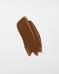 Prada Reveal Skin optimizing foundation refill - DC80 - DARK COOL