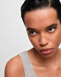 Prada Reveal Skin optimizing foundation - DN75 - DARK NEUTRAL
