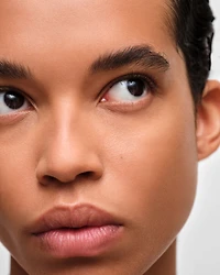 Prada Reveal Skin optimizing foundation refill - DN75 - DARK NEUTRAL