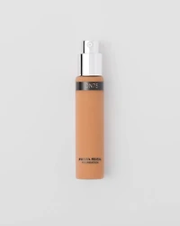 Prada Reveal Skin optimizing foundation refill - DN75 - DARK NEUTRAL