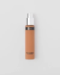 Prada Reveal Skin optimizing foundation refill - DN85 - DARK NEUTRAL