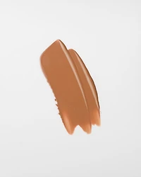 Prada Reveal Skin optimizing foundation refill - DN85 - DARK NEUTRAL
