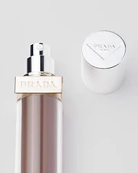 Prada Reveal Skin optimizing foundation - DN90 - DARK NEUTRAL