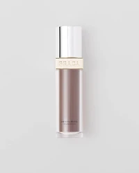 Prada Reveal Skin optimizing foundation - DN90 - DARK NEUTRAL