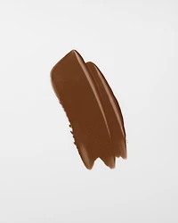 Prada Reveal Skin optimizing foundation - DN90 - DARK NEUTRAL