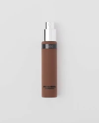 Prada Reveal Skin optimizing foundation refill - DN90 - DARK NEUTRAL