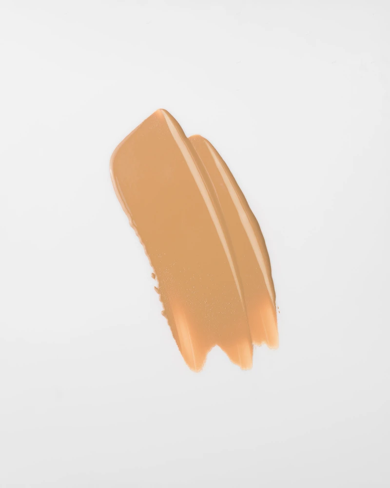 Prada Reveal Skin optimizing foundation - DW70 - DARK WARM