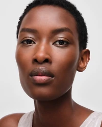 Prada Reveal Skin optimizing foundation refill - DW75 - DARK WARM