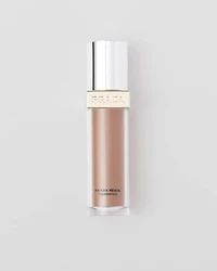 Prada Reveal Skin optimizing foundation - DW80 - DARK WARM