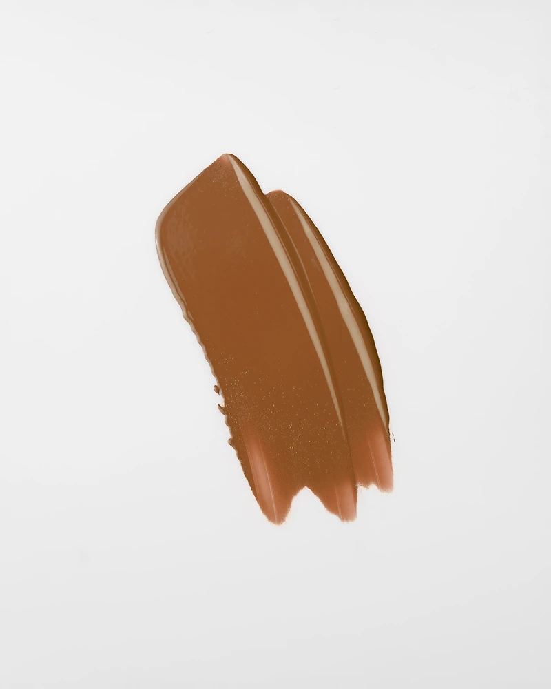 Prada Reveal Skin optimizing foundation - DW85 - DARK WARM