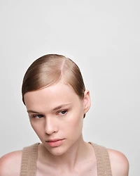 Prada Reveal Skin optimizing foundation - LC5 - LIGHT COOL