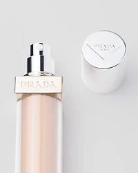 Prada Reveal Skin optimizing foundation - LC5 - LIGHT COOL
