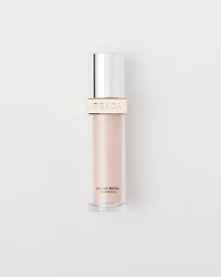 Prada Reveal Skin optimizing foundation - LC5 - LIGHT COOL