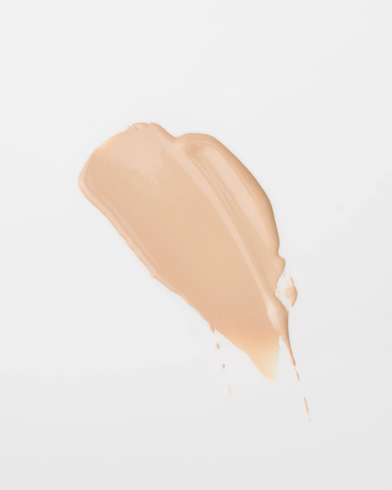 Prada Reveal Skin optimizing foundation - LC5 - LIGHT COOL