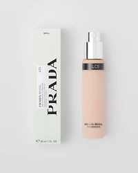 Prada Reveal Skin optimizing foundation refill - LC5 - LIGHT COOL