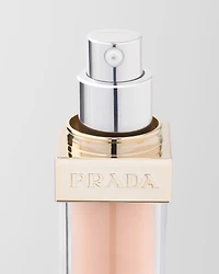 Prada Reveal Skin optimizing foundation - LC10 - LIGHT COOL