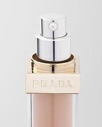 Prada Reveal Skin optimizing foundation - LC15 - LIGHT COOL