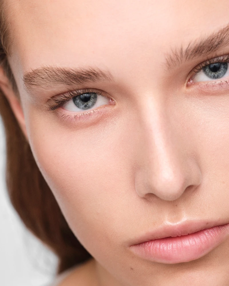 Prada Reveal Skin optimizing foundation refill - LC15 - LIGHT COOL