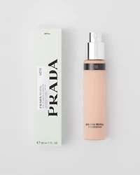 Prada Reveal Skin optimizing foundation refill - LC15 - LIGHT COOL