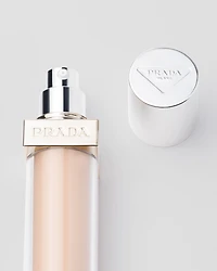 Prada Reveal Skin optimizing foundation - LN5 - LIGHT NEUTRAL
