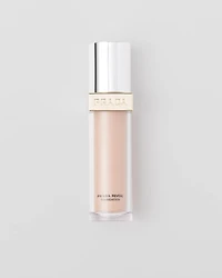 Prada Reveal Skin optimizing foundation - LN5 - LIGHT NEUTRAL