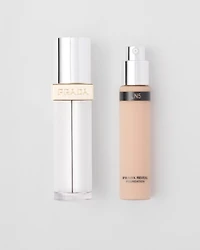Prada Reveal Skin optimizing foundation refill - LN5 - LIGHT NEUTRAL