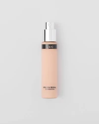 Prada Reveal Skin optimizing foundation refill - LN10 - LIGHT NEUTRAL