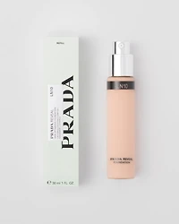 Prada Reveal Skin optimizing foundation refill - LN10 - LIGHT NEUTRAL