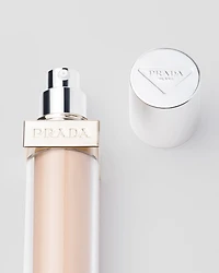 Prada Reveal Skin optimizing foundation - LN15 - LIGHT NEUTRAL