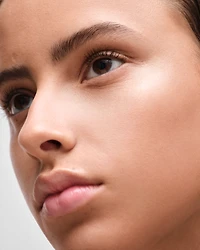 Prada Reveal Skin optimizing foundation - LN25 - LIGHT NEUTRAL