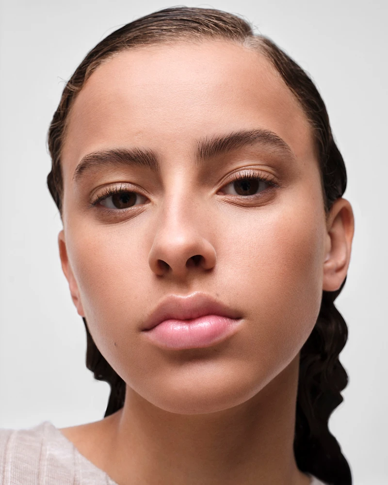 Prada Reveal Skin optimizing foundation refill - LN25 - LIGHT NEUTRAL