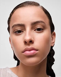 Prada Reveal Skin optimizing foundation refill - LN25 - LIGHT NEUTRAL